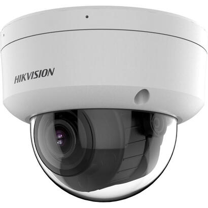 camara-hikvision-pro-series-con-acusense-ds-2cd2783g2-lizs2u28-12mm-de-seguridad-ip-exterior-3840-x-2160-pixeles-techopared