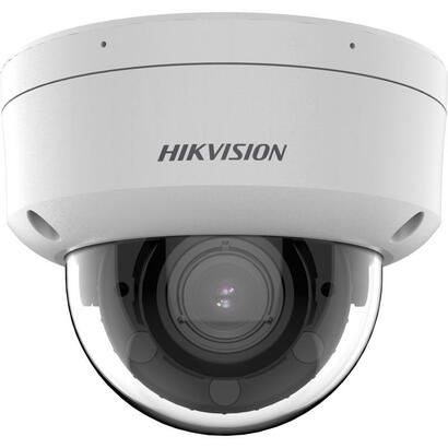 camara-hikvision-pro-series-con-acusense-ds-2cd2783g2-lizs2u28-12mm-de-seguridad-ip-exterior-3840-x-2160-pixeles-techopared