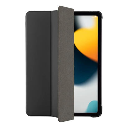 etui-ipad-air-129-cala-2024-czarne