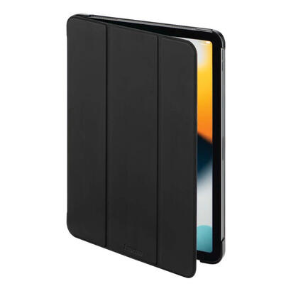 etui-ipad-air-129-cala-2024-czarne
