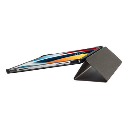 etui-ipad-air-129-cala-2024-czarne