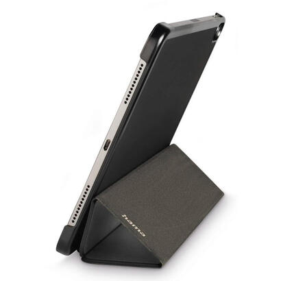etui-ipad-air-129-cala-2024-czarne