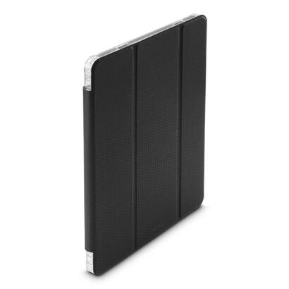 hama-00222057-funda-para-tablet-277-cm-109-libro-negro-transparente