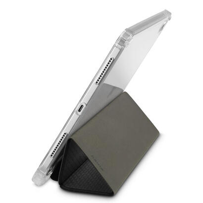 etui-extreme-ipad-109-cala-gen2022-czarne