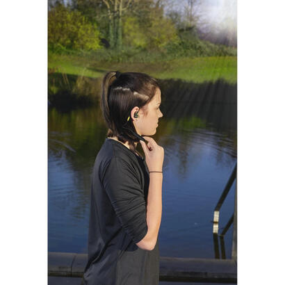 hama-freedom-athletics-ii-auriculares-inalambrico-gancho-de-oreja-in-ear-bluetooth-negro-amarillo