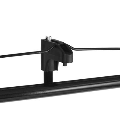 ekran-na-statywie-180x180-2w1-bialy