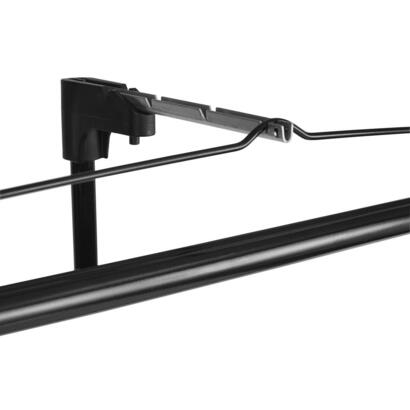 ekran-na-statywie-180x180-2w1-bialy