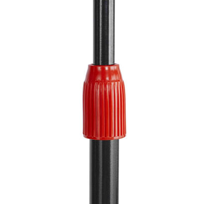 ekran-na-statywie-180x180-2w1-bialy