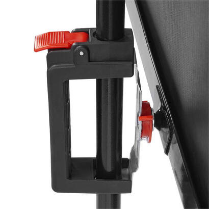 ekran-na-statywie-180x180-2w1-bialy