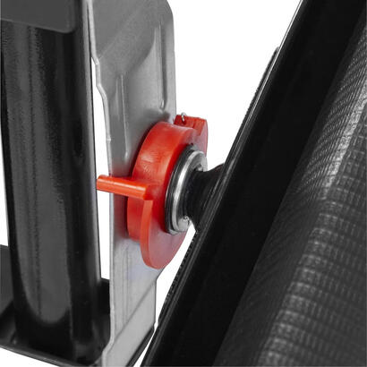 ekran-na-statywie-180x180-2w1-bialy