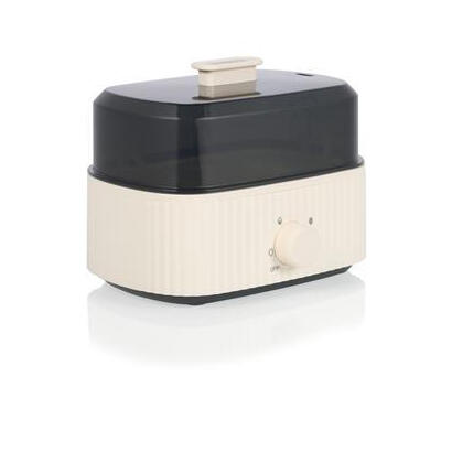 cocedor-de-huevos-princess-262047-capacidad-6-huevos