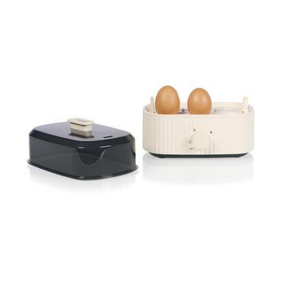 cocedor-de-huevos-princess-262047-capacidad-6-huevos