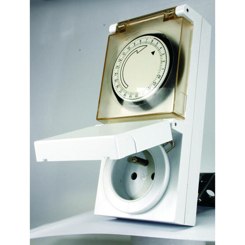 programador-de-enchufe-smartwares-tm116b-1004751-potencia-maxima-3500w