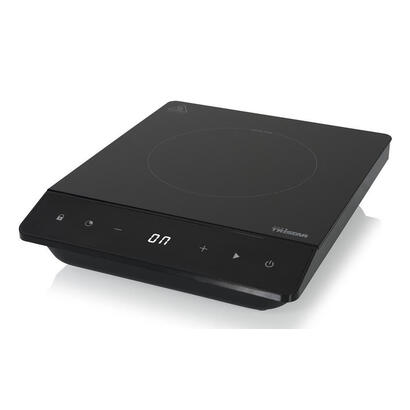 placa-de-induccion-tristar-ik-6161-1-placa-de-190mm-2000w