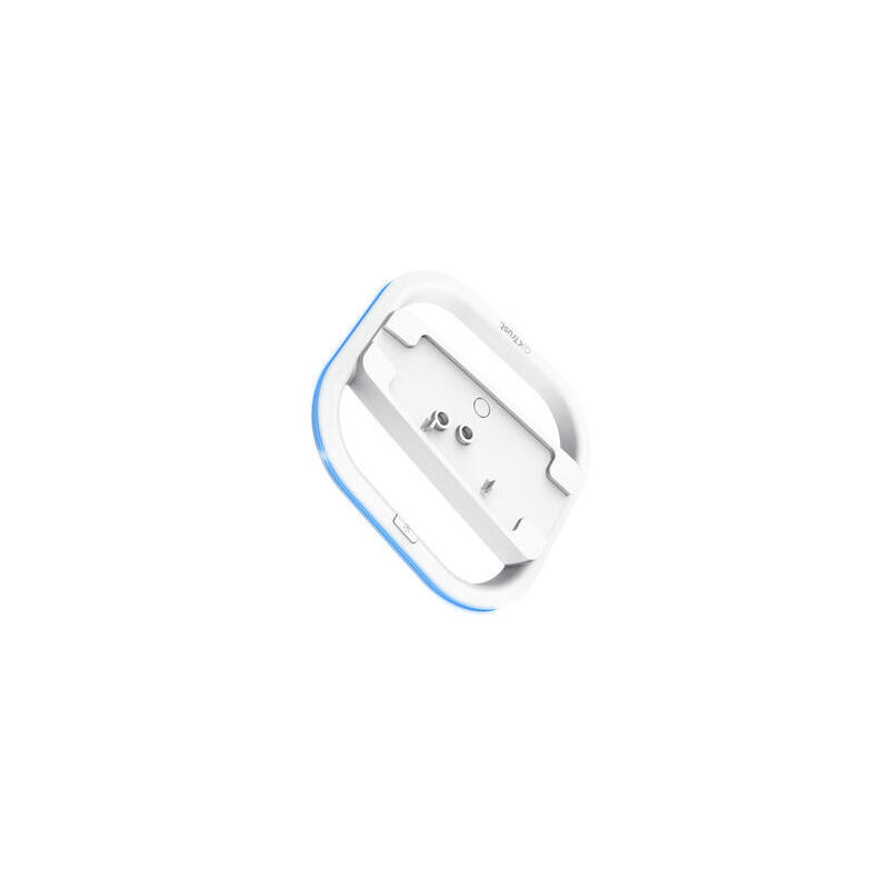 soporte-vertical-led-para-ps5-trust-gxt-229-blanco