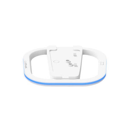 soporte-vertical-led-para-ps5-trust-gxt-229-blanco