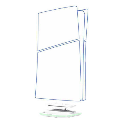soporte-vertical-led-para-ps5-trust-gxt-229-blanco