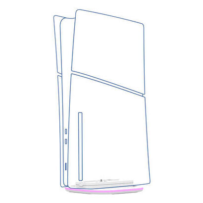soporte-vertical-led-para-ps5-trust-gxt-229-blanco