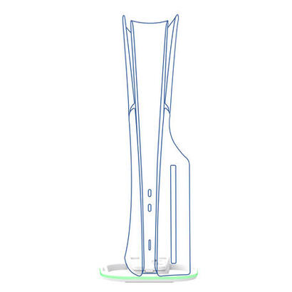 soporte-vertical-led-para-ps5-trust-gxt-229-blanco