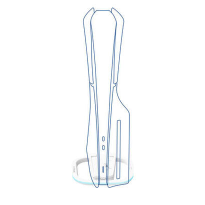 soporte-vertical-led-para-ps5-trust-gxt-229-blanco