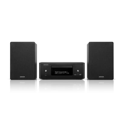 denon-ceol-n12dab-black-minicadena-2x65w-con-altavoces