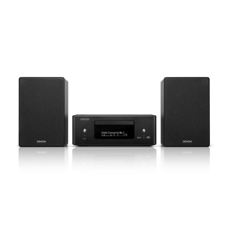 denon-ceol-n12dab-black-minicadena-2x65w-con-altavoces denon-ceol-n12dab-black-minicadena-2x65w-con-altavoces