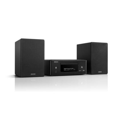 denon-ceol-n12dab-black-minicadena-2x65w-con-altavoces