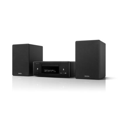 denon-ceol-n12dab-black-minicadena-2x65w-con-altavoces