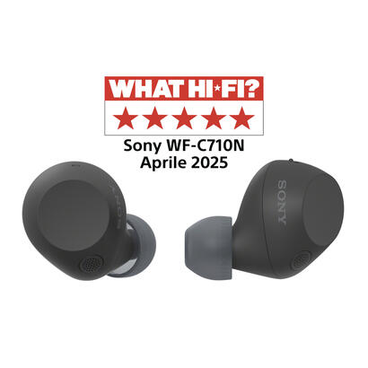 auriculares-sony-wf-c710n-black-inear-true-wireless-con-noise-cancelling