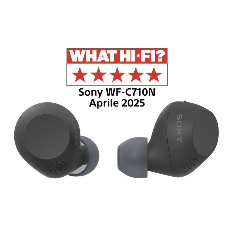 auriculares-sony-wf-c710n-black-inear-true-wireless-con-noise-cancelling auriculares-sony-wf-c710n-black-inear-true-wireless-con-noise-cancelling