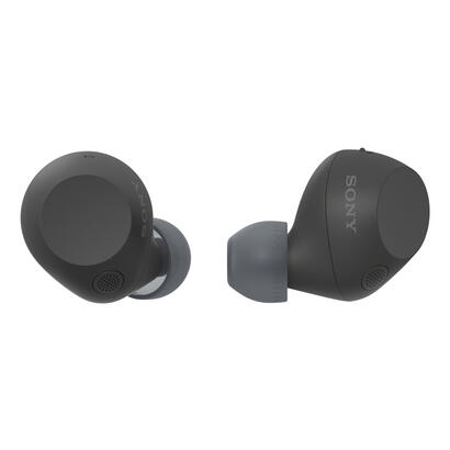 auriculares-sony-wf-c710n-black-inear-true-wireless-con-noise-cancelling