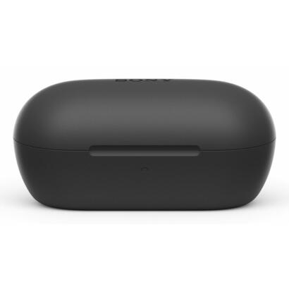 auriculares-sony-wf-c710n-black-inear-true-wireless-con-noise-cancelling
