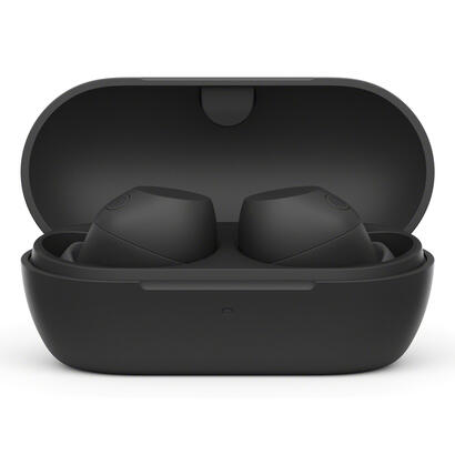 auriculares-sony-wf-c710n-black-inear-true-wireless-con-noise-cancelling