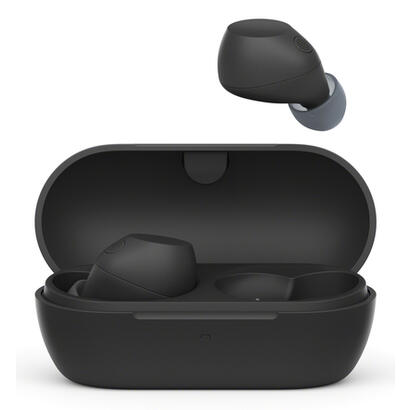 auriculares-sony-wf-c710n-black-inear-true-wireless-con-noise-cancelling