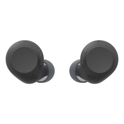auriculares-sony-wf-c710n-black-inear-true-wireless-con-noise-cancelling