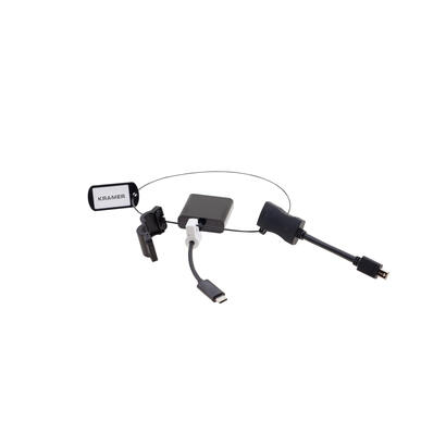 hdmi-adapter-ring-8