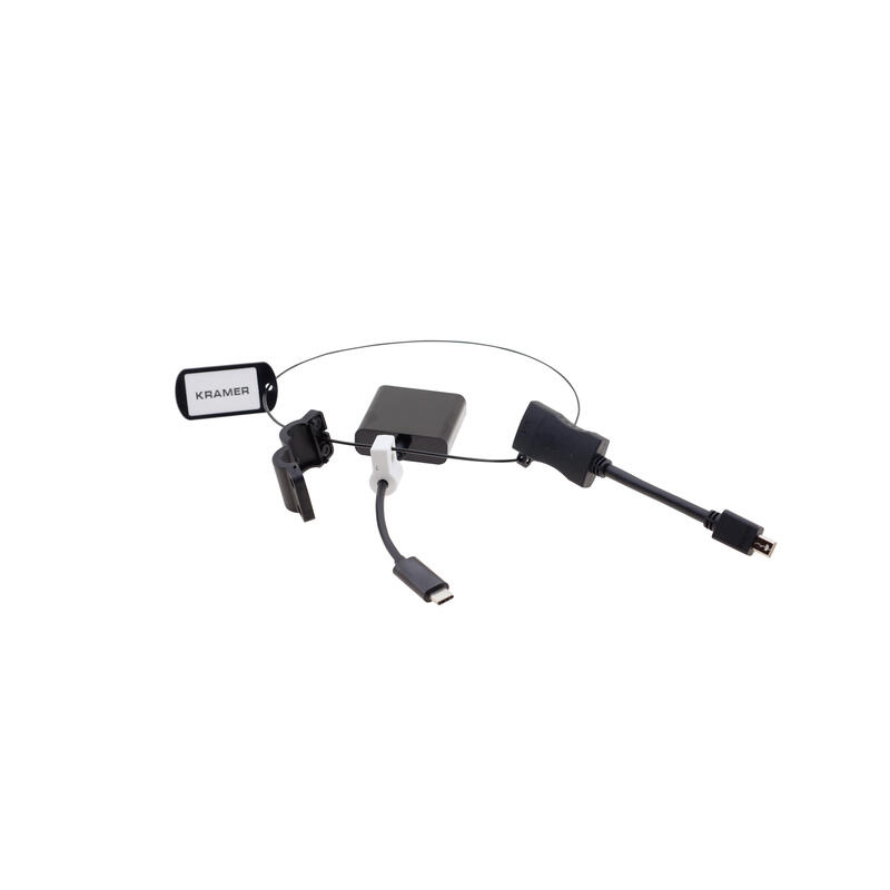 hdmi-adapter-ring-8