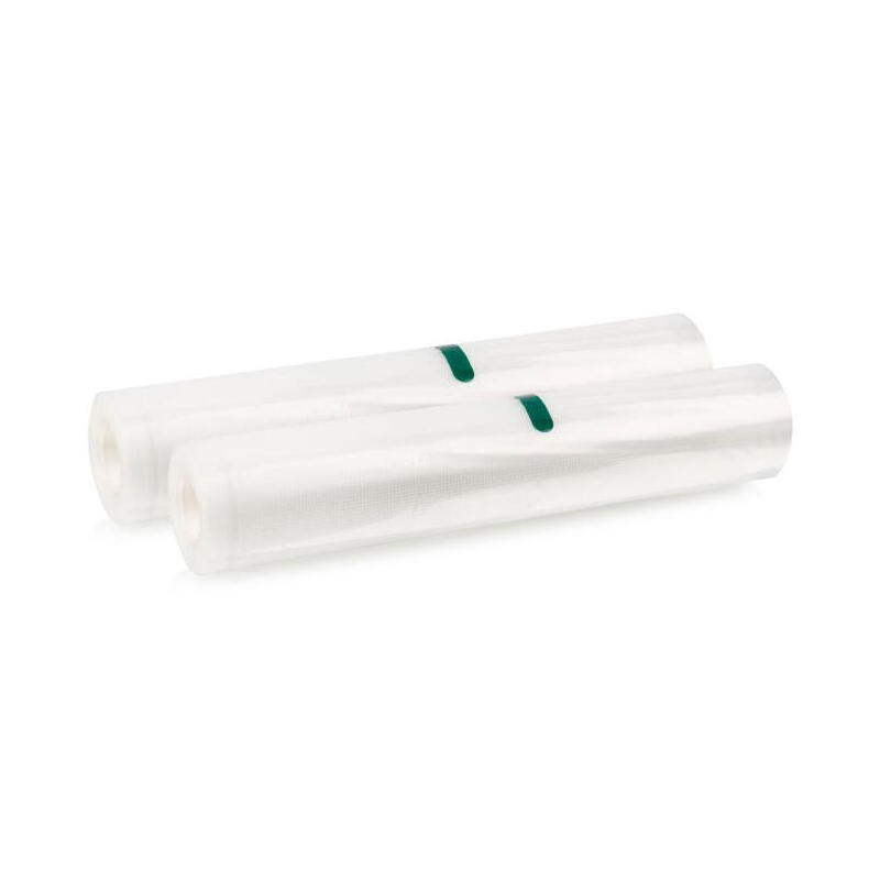 emerio-beutel-para-folienschblancogerat emerio-beutel-para-folienschblancogerat