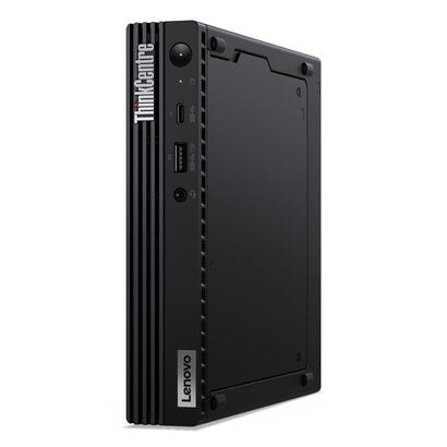 pc-lenovo-thinkcentre-m75q-g2-tiny-r5-5655ge-16-512-wlan-w11p