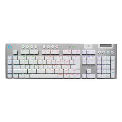 logitech-920-012690-g915-x-lightspeed