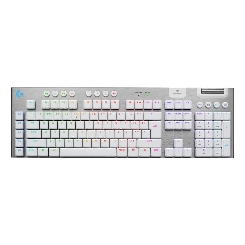 logitech-920-012690-g915-x-lightspeed logitech-920-012690-g915-x-lightspeed