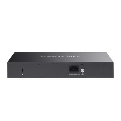 tp-link-interruptor-ds1008x-omada-ds1008x-negro