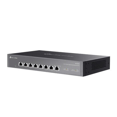 tp-link-interruptor-ds1008x-omada-ds1008x-negro