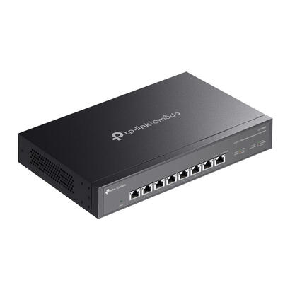 tp-link-interruptor-ds1008x-omada-ds1008x-negro