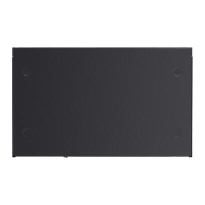 tp-link-omada-ds1008x-switch-no-administrado-10g-ethernet-100100010000-1u-negro tp-link-omada-ds1008x-switch-no-administrado-10g-ethernet-100100010000-1u-negro