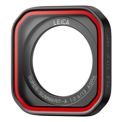 insta360-ace-pro-2-lens-guard