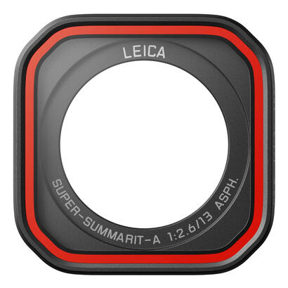 insta360-ace-pro-2-lens-guard