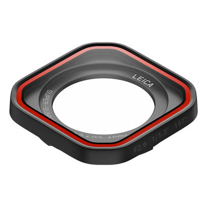 insta360-ace-pro-2-lens-guard