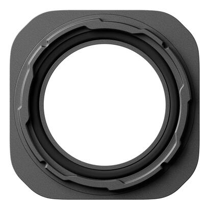 insta360-ace-pro-2-lens-guard