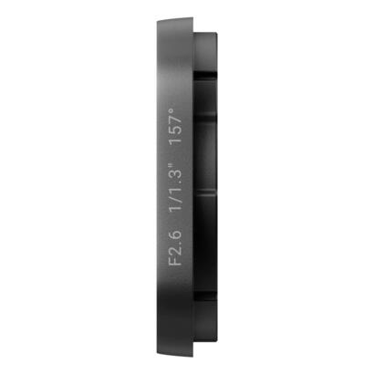 insta360-ace-pro-2-lens-guard